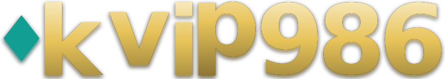 okvip986 logo