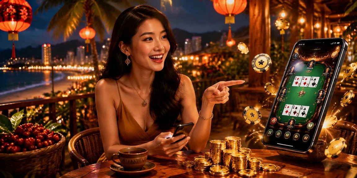 okvip986 Đá Gà Cựa Dao