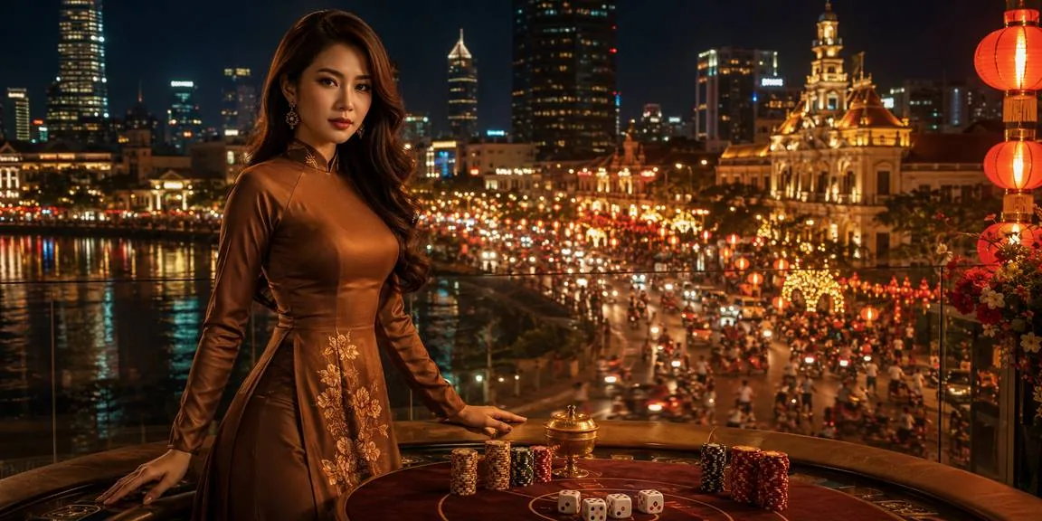 okvip986 Lô Đề Miền Nam