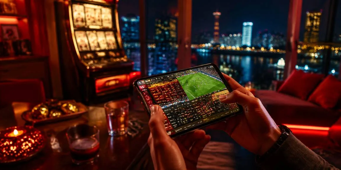 okvip986 Tiến Lên Miền Nam