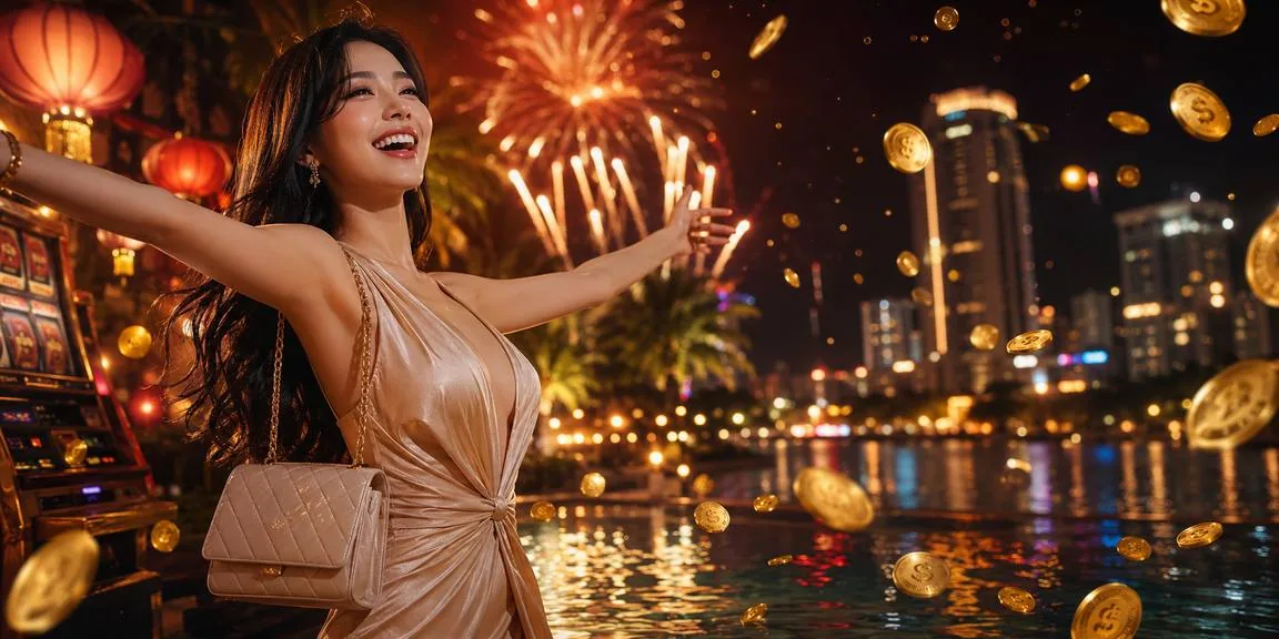 okvip986 Vào sảnh okvip986 chỉ với một bước đăng nhập