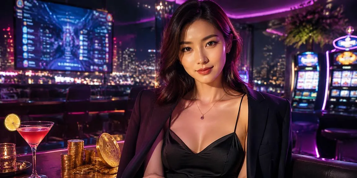 okvip986 Bắn Cá Biển Xanh tại okvip986 — sảnh cá đổi thưởng sôi…