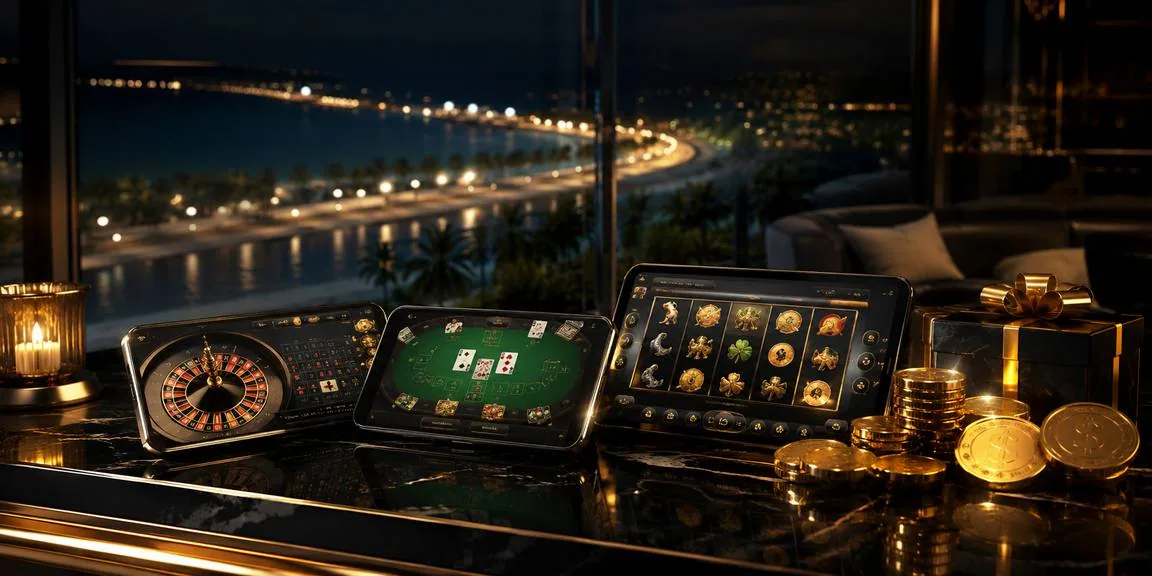 okvip986 Bàn chơi trực tiếp, slot và kèo bóng đá — tất cả…